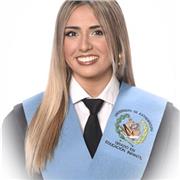 Soy una chica de 24 años, titulada en el grado de educación infantil, y con los estudios superiores de bachillerato. Puedo dar cualquier asignatura